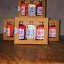 Hearts 5cl Gift Packs