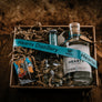 Bespoke Gin Hampers