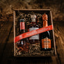 Bespoke Gin Hampers